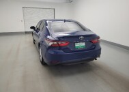 2023 Toyota Camry in Maple Heights, OH 44137 - 18150183 6