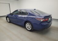 2023 Toyota Camry in Maple Heights, OH 44137 - 18150183 3