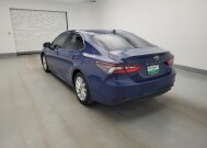 2023 Toyota Camry in Maple Heights, OH 44137 - 18150183 5