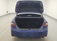 2023 Toyota Camry in Maple Heights, OH 44137 - 18150183 29
