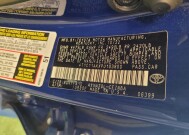 2023 Toyota Camry in Maple Heights, OH 44137 - 18150183 33