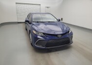2023 Toyota Camry in Maple Heights, OH 44137 - 18150183 14