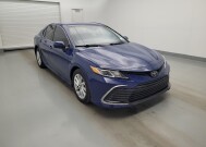 2023 Toyota Camry in Maple Heights, OH 44137 - 18150183 13
