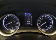 2023 Toyota Camry in Maple Heights, OH 44137 - 18150183 23