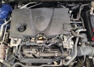 2023 Toyota Camry in Maple Heights, OH 44137 - 18150183 30