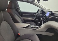2023 Toyota Camry in Maple Heights, OH 44137 - 18150183 21