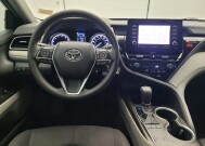 2023 Toyota Camry in Maple Heights, OH 44137 - 18150183 22