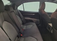 2023 Toyota Camry in Maple Heights, OH 44137 - 18150183 19