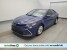 2023 Toyota Camry in Maple Heights, OH 44137 - 18150183