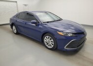 2023 Toyota Camry in Maple Heights, OH 44137 - 18150183 11