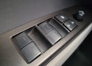 2023 Toyota Camry in Maple Heights, OH 44137 - 18150183 27