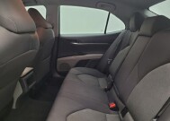 2023 Toyota Camry in Maple Heights, OH 44137 - 18150183 18