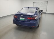 2023 Toyota Camry in Maple Heights, OH 44137 - 18150183 7