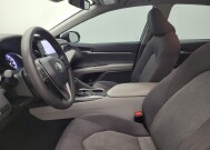 2023 Toyota Camry in Maple Heights, OH 44137 - 18150183 17