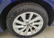 2023 Toyota Camry in Maple Heights, OH 44137 - 18150183 31