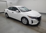 2024 Nissan Sentra in Louisville, KY 40258 - 18150184 11