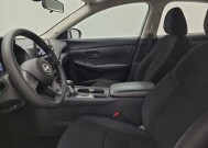 2024 Nissan Sentra in Louisville, KY 40258 - 18150184 17