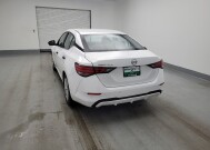 2024 Nissan Sentra in Louisville, KY 40258 - 18150184 6