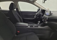 2024 Nissan Sentra in Louisville, KY 40258 - 18150184 21