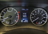 2024 Nissan Sentra in Louisville, KY 40258 - 18150184 23