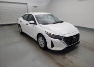 2024 Nissan Sentra in Louisville, KY 40258 - 18150184 13