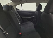 2024 Nissan Sentra in Louisville, KY 40258 - 18150184 19