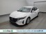 2024 Nissan Sentra in Louisville, KY 40258 - 18150184