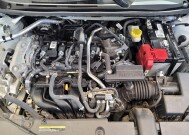 2024 Nissan Sentra in Louisville, KY 40258 - 18150184 30