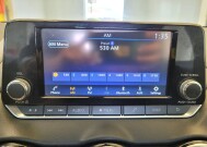 2024 Nissan Sentra in Louisville, KY 40258 - 18150184 25
