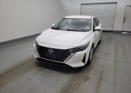 2024 Nissan Sentra in Louisville, KY 40258 - 18150184 15