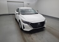 2024 Nissan Sentra in Louisville, KY 40258 - 18150184 14