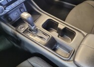 2024 Nissan Sentra in Louisville, KY 40258 - 18150184 26