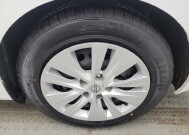 2024 Nissan Sentra in Louisville, KY 40258 - 18150184 31