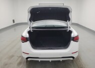 2024 Nissan Sentra in Louisville, KY 40258 - 18150184 29