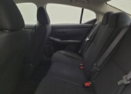 2024 Nissan Sentra in Louisville, KY 40258 - 18150184 18