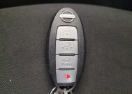 2024 Nissan Sentra in Louisville, KY 40258 - 18150184 32
