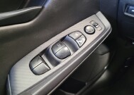2024 Nissan Sentra in Louisville, KY 40258 - 18150184 27