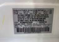 2024 Nissan Sentra in Louisville, KY 40258 - 18150184 33