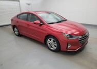2020 Hyundai Elantra in Toledo, OH 43617 - 18150185 11