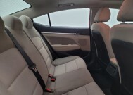 2020 Hyundai Elantra in Toledo, OH 43617 - 18150185 19