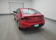 2020 Hyundai Elantra in Toledo, OH 43617 - 18150185 6