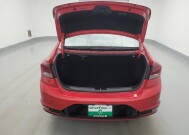 2020 Hyundai Elantra in Toledo, OH 43617 - 18150185 29