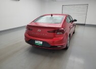 2020 Hyundai Elantra in Toledo, OH 43617 - 18150185 7