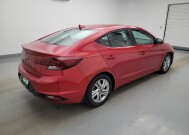 2020 Hyundai Elantra in Toledo, OH 43617 - 18150185 10