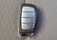 2020 Hyundai Elantra in Toledo, OH 43617 - 18150185 32