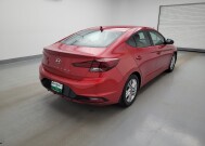 2020 Hyundai Elantra in Toledo, OH 43617 - 18150185 9