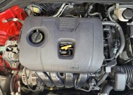 2020 Hyundai Elantra in Toledo, OH 43617 - 18150185 30