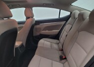 2020 Hyundai Elantra in Toledo, OH 43617 - 18150185 18