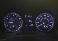 2020 Hyundai Elantra in Toledo, OH 43617 - 18150185 23