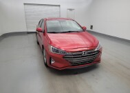 2020 Hyundai Elantra in Toledo, OH 43617 - 18150185 14